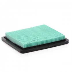 Filtro aria 491588 - 399959 BRIGGS et STRATTON