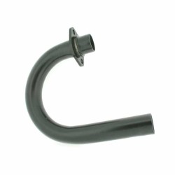 Pipe d'échappement SNAPPER 18214 - 1-8214