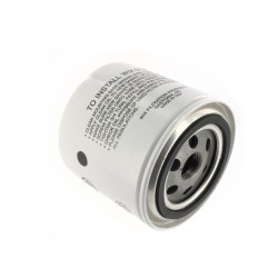 Filter oil ONAN 122-0185 - 1220185