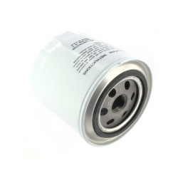 Filtre à huile TORO 79-5270 - 795270 - WHEEL HORSE