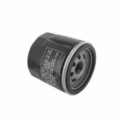 Filtre à huile TORO E63-3750 - E633750 WHEEL HORSE 22-9740 - 229740
