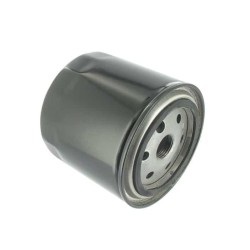 Luftfilter ölfilter GRAVELY 39306