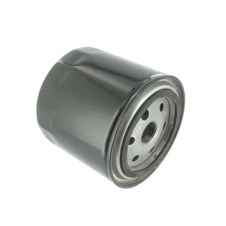 Filter oil JACOBSEN 6033