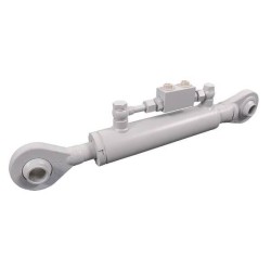 Barre de poussée hydraulique UNIVERSEL TEVNN406025022