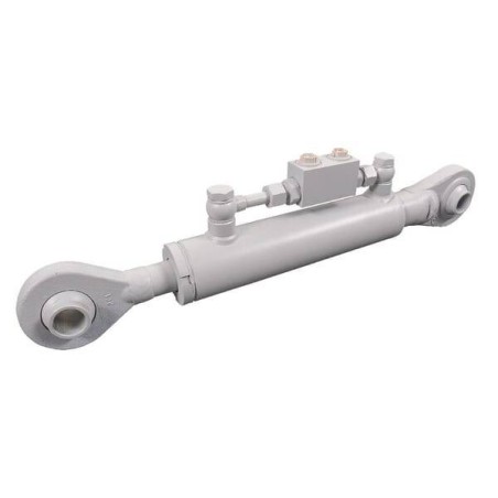 Barre de poussée hydraulique UNIVERSEL TEVNN406025022