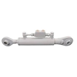 Barre de poussée hydraulique UNIVERSEL TEVNN406025022