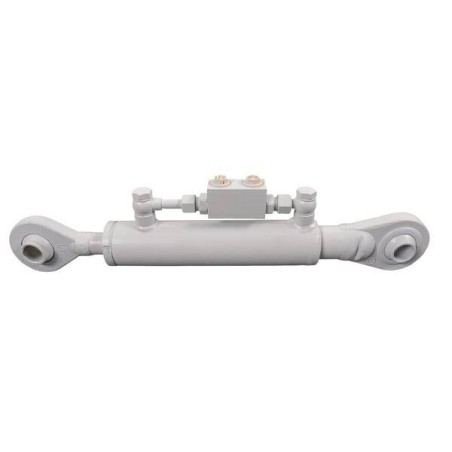 Barre de poussée hydraulique UNIVERSEL TEVNN406025022
