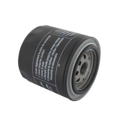 Filtro olio BRIGGS et STRATTON 496510