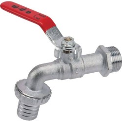 Llave UNIVERSAL TK12H