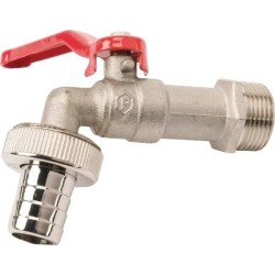 Llave UNIVERSAL TK1K