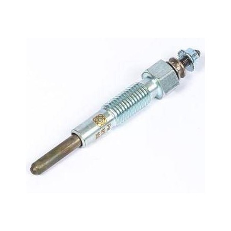 Glow plug PERKINS 185366190