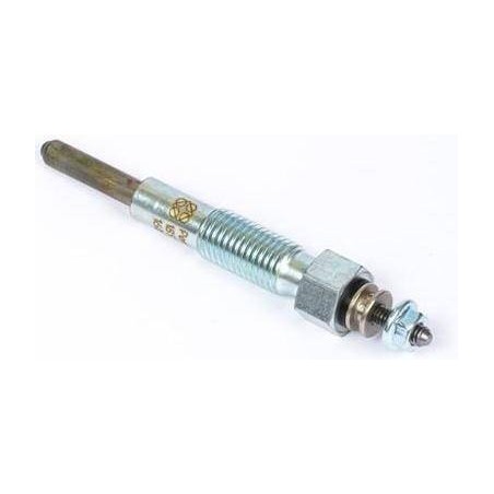 Glow plug PERKINS 185366190