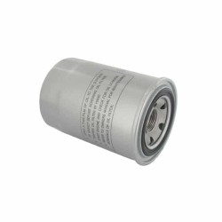 Filtre à huile YANMAR 124085-35111 - 12408535111