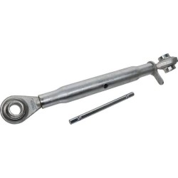 Barre de poussée GOPART TL125330GP