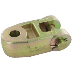 Fork head TL25257100KR UNIVERSAL TL25257100KR