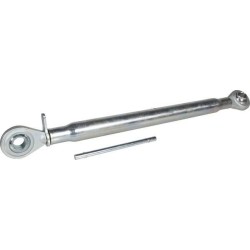 Barre de poussée GOPART TL3503022GP