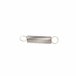 Spring regulator BRIGGS et STRATTON 260832