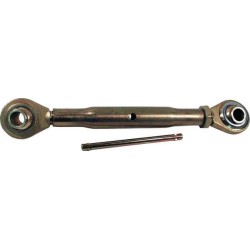 Barre de poussée GOPART TL4002000GP