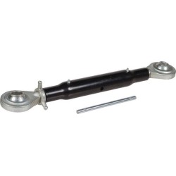 Barre de poussée GOPART TL4003623GP