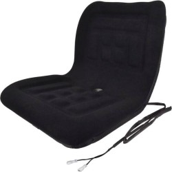 Sitz GOPART TS18000GP