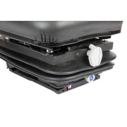 Sitz aufhängung mechanische GOPART TS43100GP