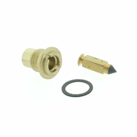 Kit spillo + sedile WALBRO 200547 - 200506 - 200-547 -