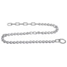 Chain KERBL TZ2260