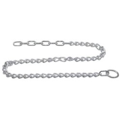 Chain KERBL TZ2270