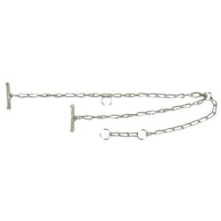 Chaîne KERBL TZ2411