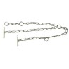 Chain KERBL TZ2412