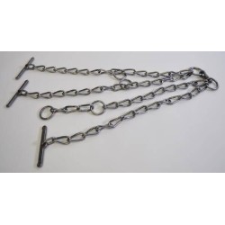 Chain KERBL TZ2421