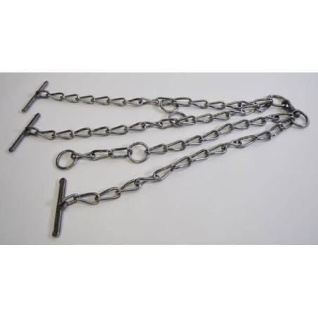 Chain KERBL TZ2421