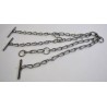 Chain KERBL TZ2421