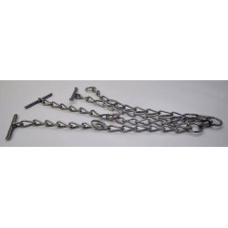 Chain KERBL TZ2422