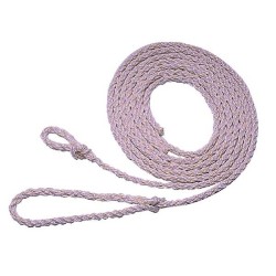Rope cattle KERBL TZ2620