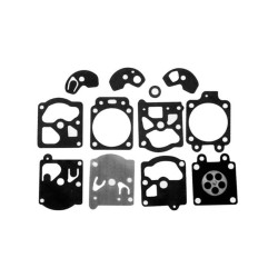 Kit membrane WALBRO D10-WAT - D10WAT