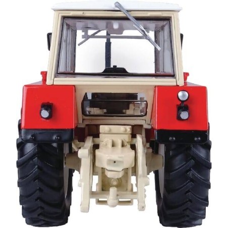 Tracteur miniature UNIVERSAL HOBBIES UH4949