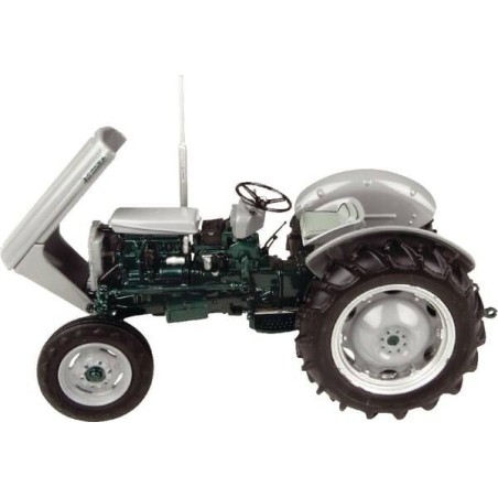 Tracteur miniature UNIVERSAL HOBBIES UH4988