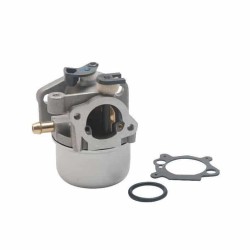 Carburettor BRIGGS et STRATTON 799871 QUANTUM