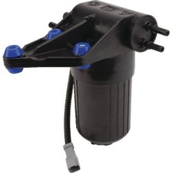 Electric fuel pump UNIVERSAL ULPK0040KR