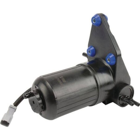Electric fuel pump UNIVERSAL ULPK0040KR
