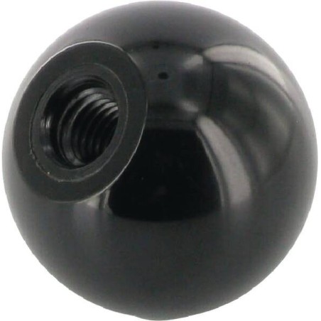 Boule sphérique M8x32mm UNIVERSEL 319C0832