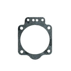 Seal carburettor ZAMA 0016005 model C2