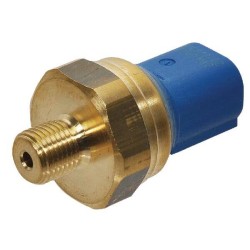 Oil pressure sensor MASSEY FERGUSON V837070201