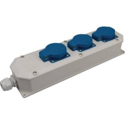 Rallonge UNIVERSEL VD16