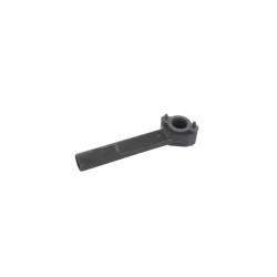 Pipe aspirazione BRIGGS et STRATTON 699644