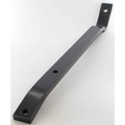 Kreiselarm 1760mm DEUTZ-FAHR VF1660711986