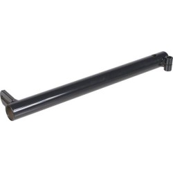 Support UNIVERSEL VF1664271786N