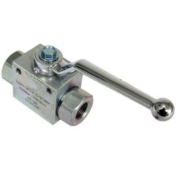 Tap VAPORMATIC VFD3003