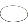 O-Ring VAPORMATIC VFE1083